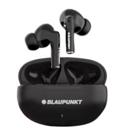 Why Should I Buy Best Wireless Headphones