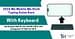 Mobile Me Hindi Typing Kaise Kare